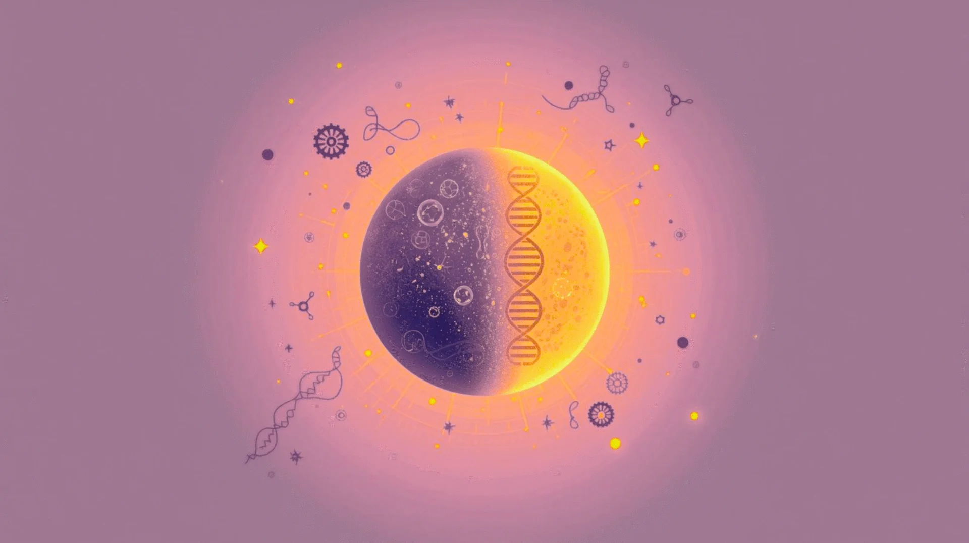 Understanding Cellular Aging and How to Slow It Down