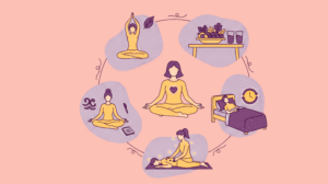 Chronic Pain Relief: Effective Strategies, Treatments, and Lifestyle Tips