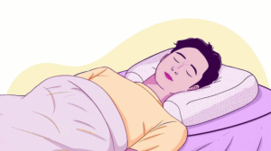 Why Deep Sleep Matters More as You Age