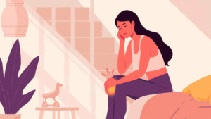 Before It Gets Worse: 5 Subtle Signs Your Knees Are Asking for Help