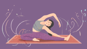 Flexibility Exercises for Beginners: Simple Routines to Improve Range of Motion