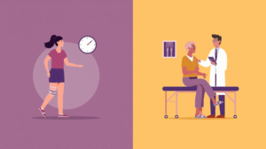 How Long Should I Wear a Knee Cap? Expert Guidelines