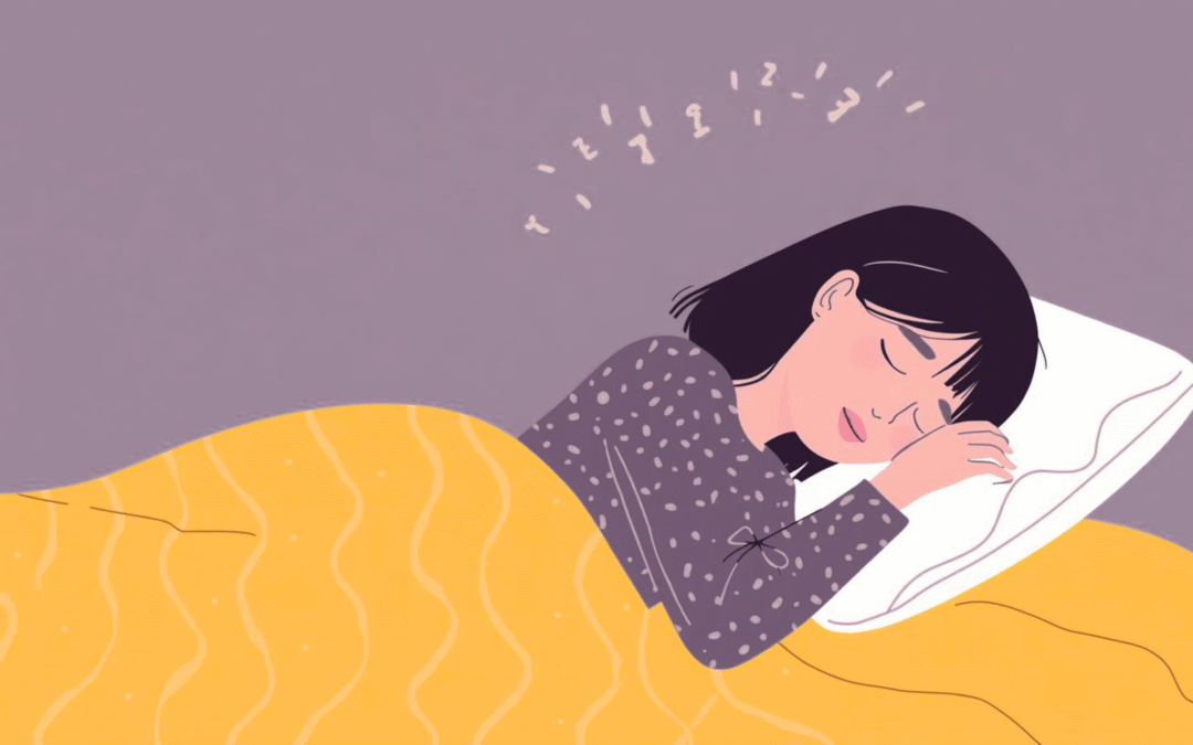 Benefits of Memory Foam for Back Pain