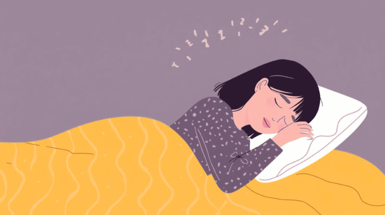 Is Memory Foam Good for Back Pain? Benefits & Expert Advice