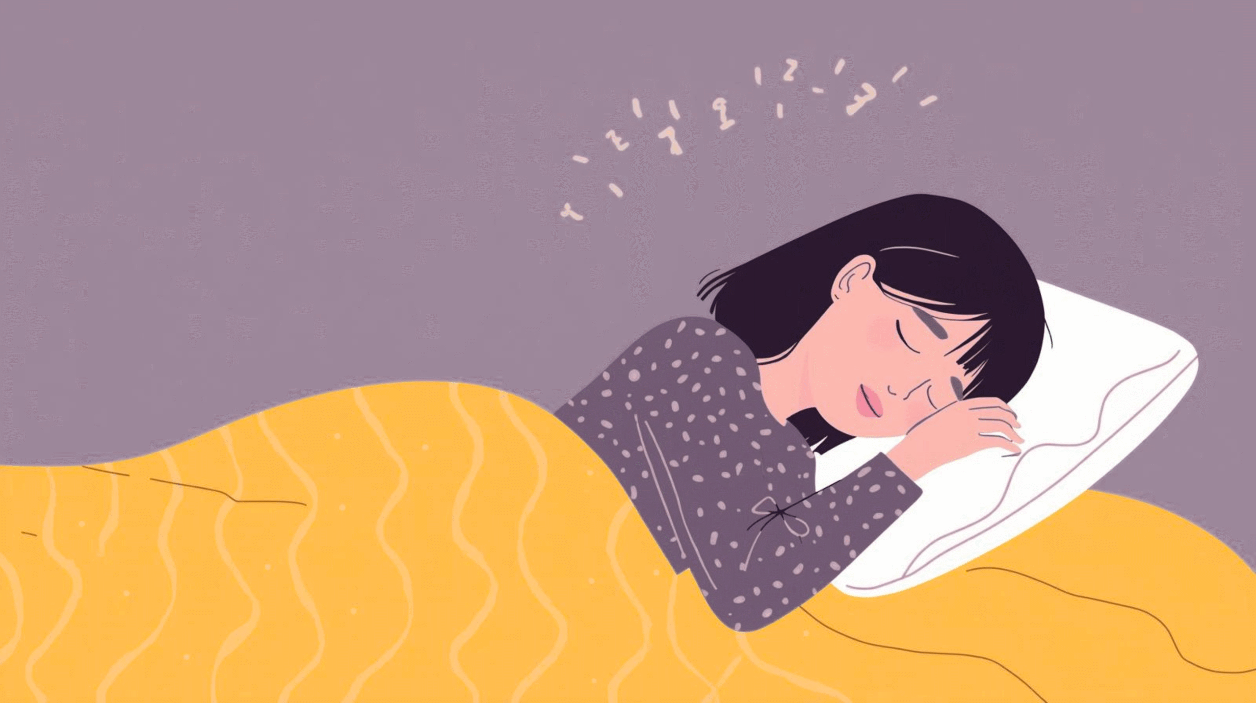 Is Memory Foam Good for Back Pain? Benefits & Expert Advice