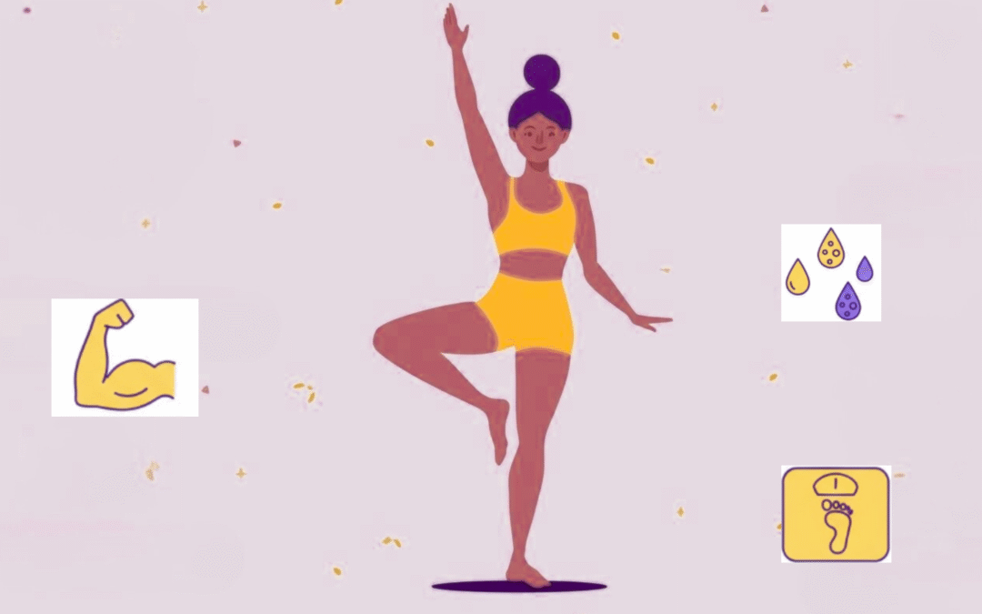 Joint Pain Relief Exercises: Effective Workouts, Stretches, and Techniques for Mobility and Comfort