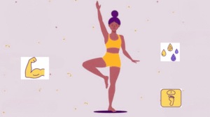 Joint Pain Relief Exercises: Effective Workouts, Stretches, and Techniques for Mobility and Comfort