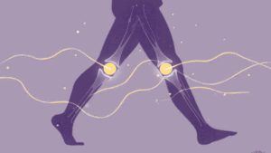 The Science Behind Knee Pain Exercises: Why Movement Is Medicine for Your Joints