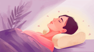 Best Memory Foam Cervical Pillow for Neck Pain Relief