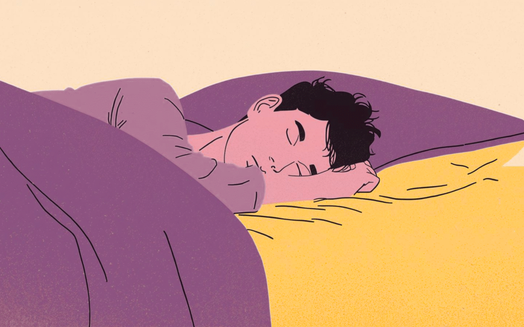 A Complete Guide to Purple Mattress Pillow