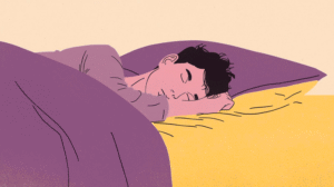 Purple Mattress Pillow: Benefits, Features & Expert Guide