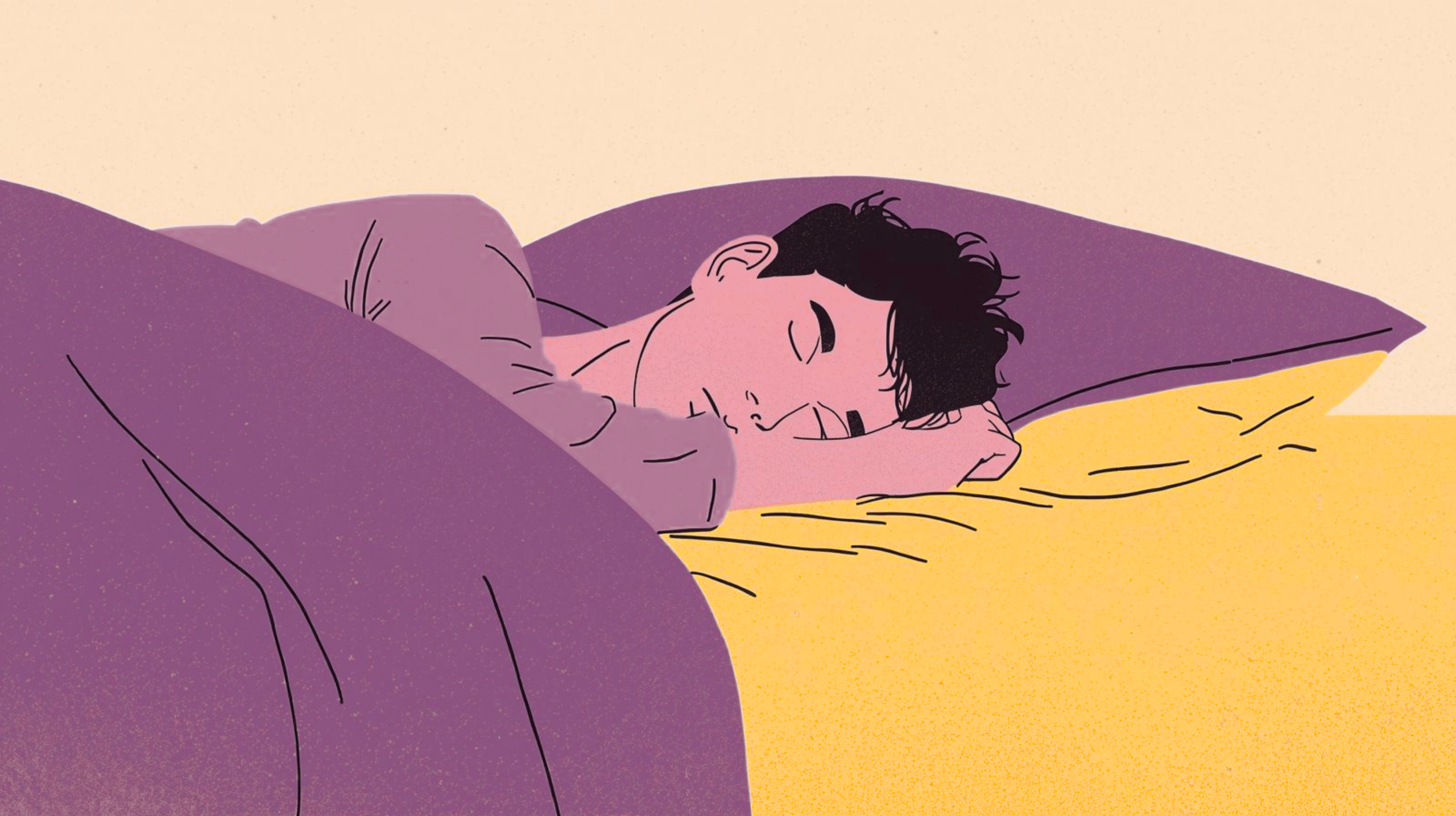 Purple Mattress Pillow: Benefits, Features & Expert Guide