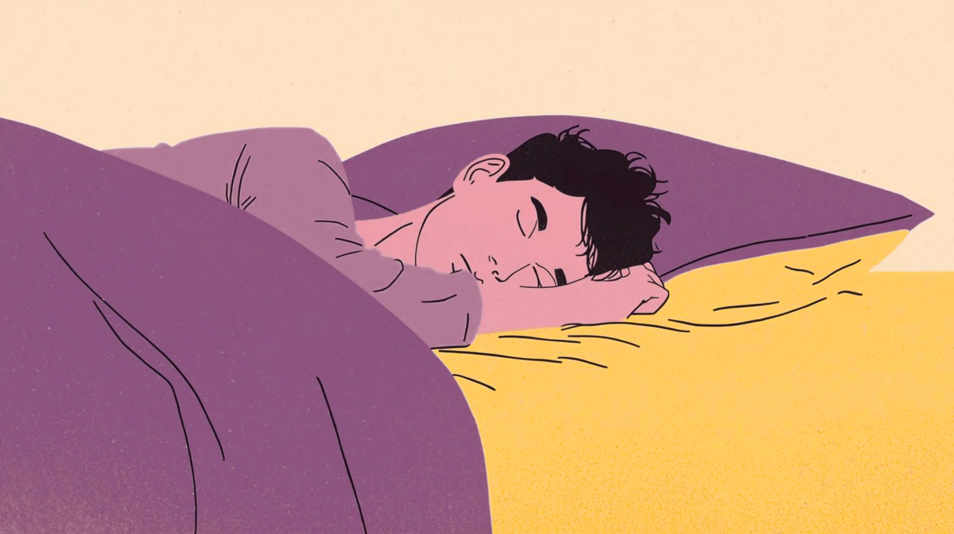 Purple pillow Purple Mattress Pillow: Benefits, Features & Expert Guide