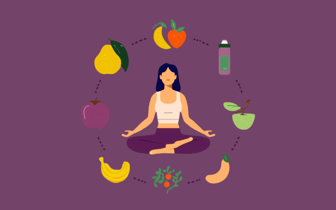 What are Some Random Health Facts for a Healthier Life?