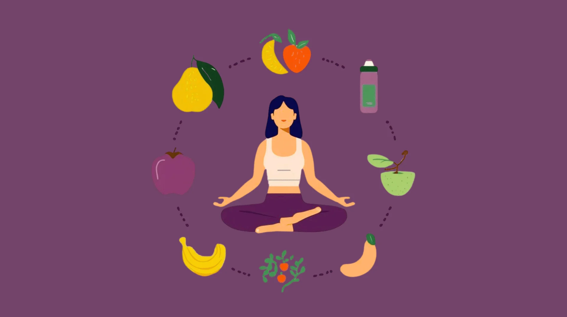 What are Some Random Health Facts for a Healthier Life?
