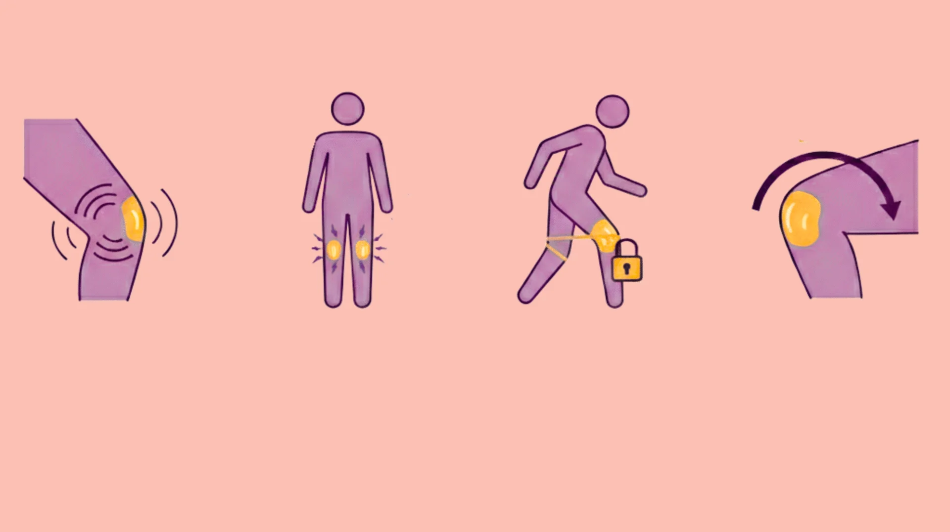 Top Knee Pain Reasons You Might Be Ignoring: And How Do They Affect Daily Life?