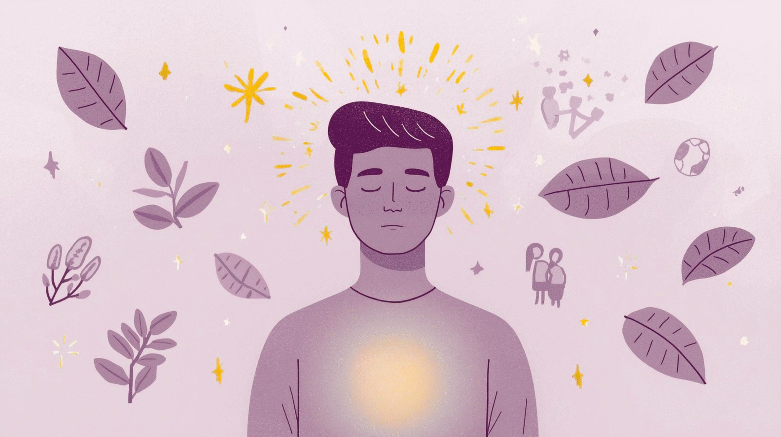 Why Gratitude Boosts Mental Health and Well-Being Why Gratitude Boosts Mental Health and Well-Being