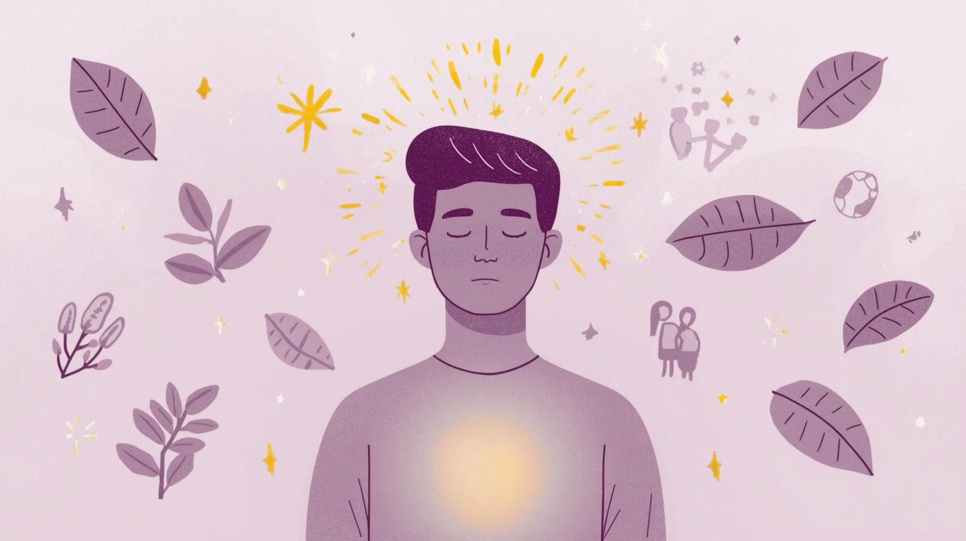 Why Gratitude Boosts Mental Health and Well-Being