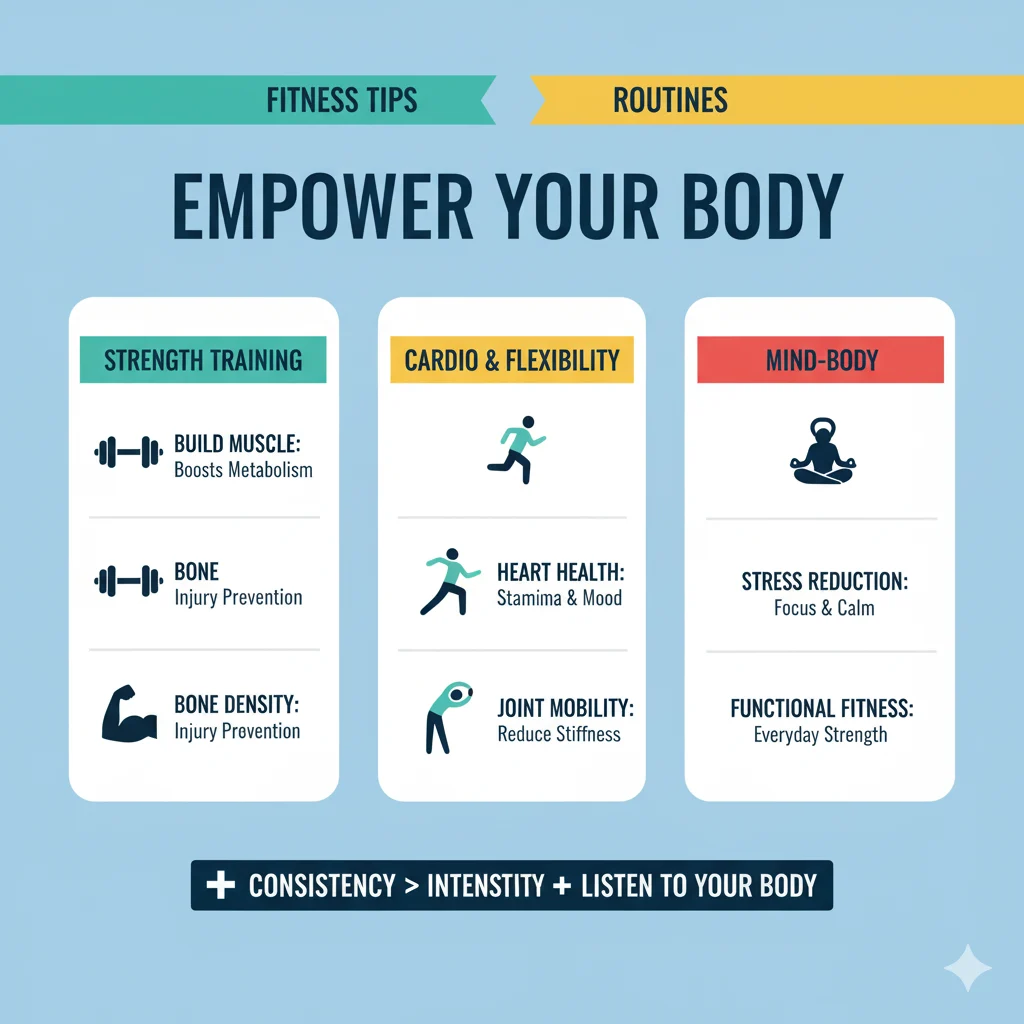 Cardiovascular Exercise