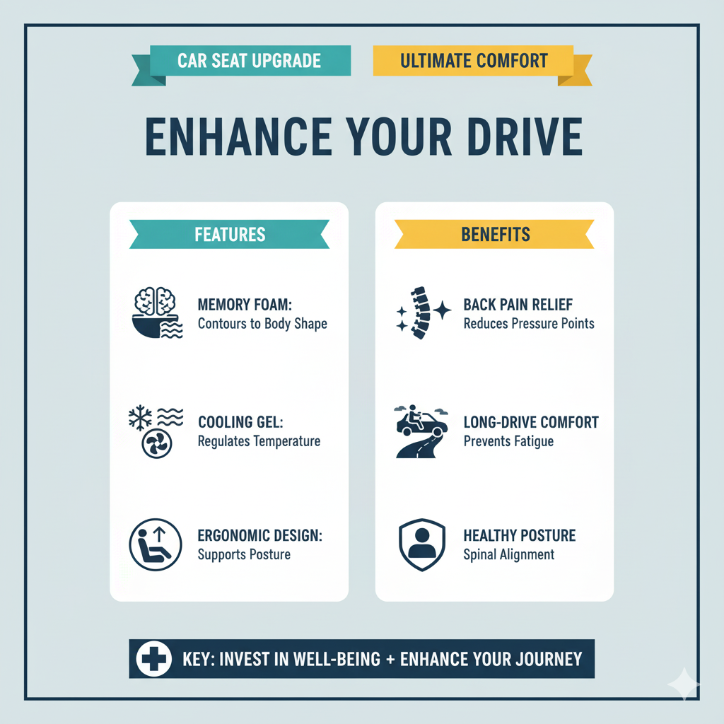 Why Back Pain and Posture Problems Are So Common