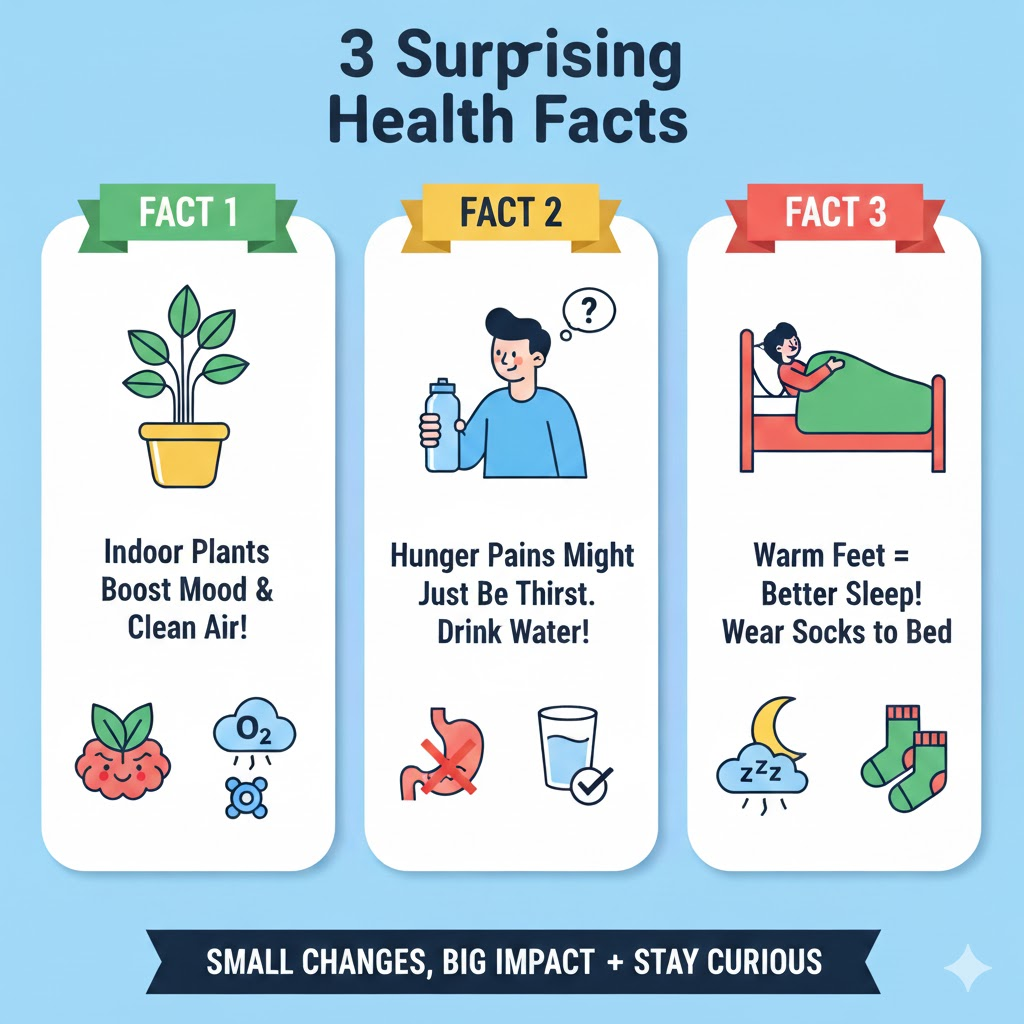 Mental and Brain Health Facts 