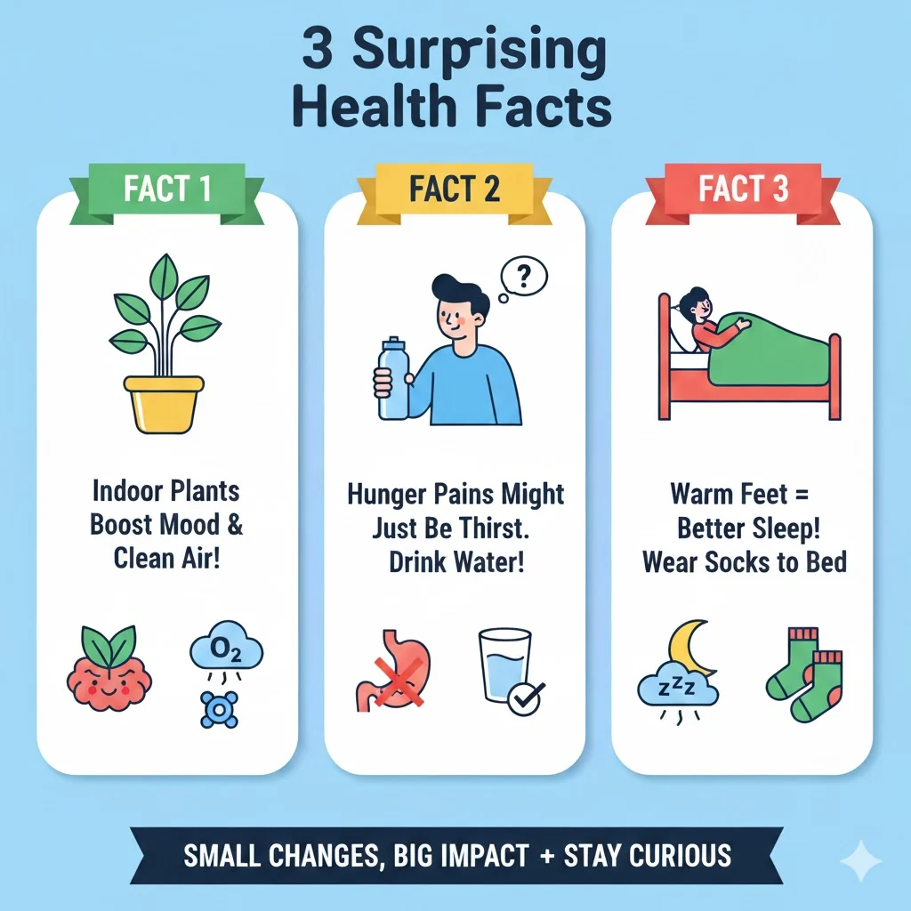 Mental and Brain Health Facts 