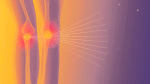 Inflammation Relief: Natural Remedies, Diet, and Lifestyle Strategies