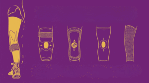 Best Knee Support for Running: Types, Benefits, and How to Choose the Right One