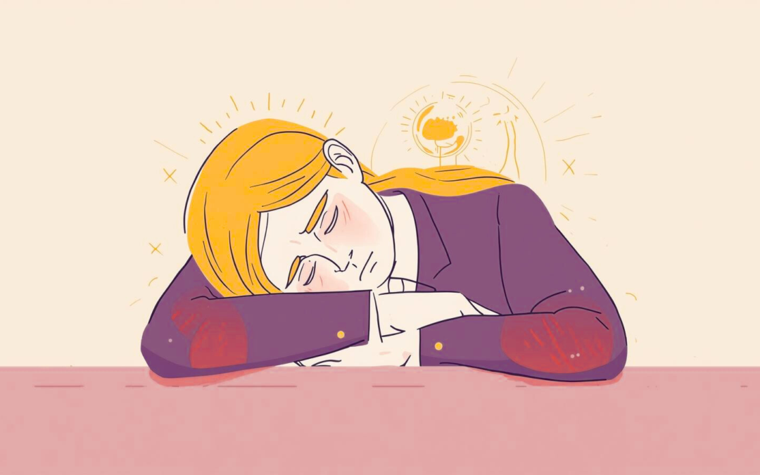 Body Pain and Tiredness: Causes, Diagnosis, and Practical Relief