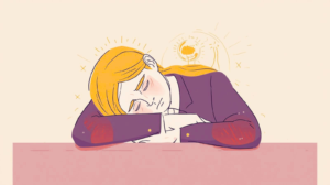 Body pain and tiredness: causes, diagnosis, and practical relief