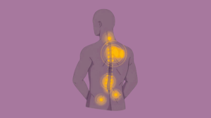 Body Pain Tablets: How They Work & Safe Use Tips