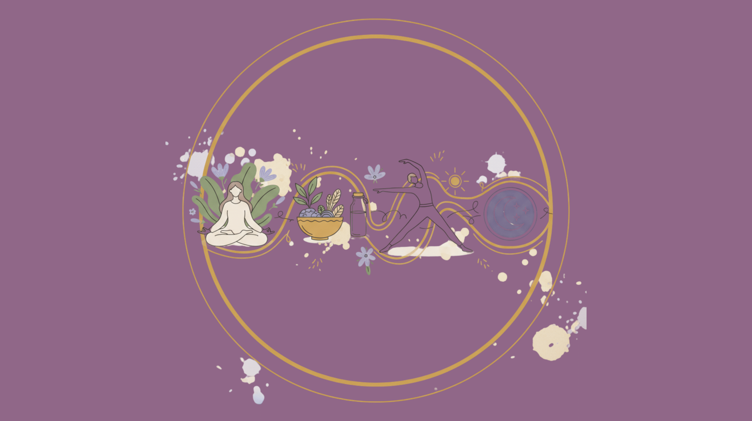 Lifestyle Choices That Affects Your Biological Age