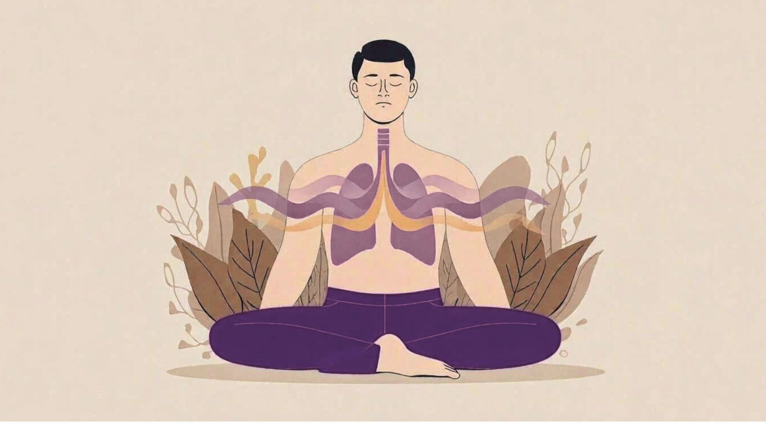 Postural Drainage Struggling to Breathe? Here’s a Simple Postural Drainage Routine to do at Home