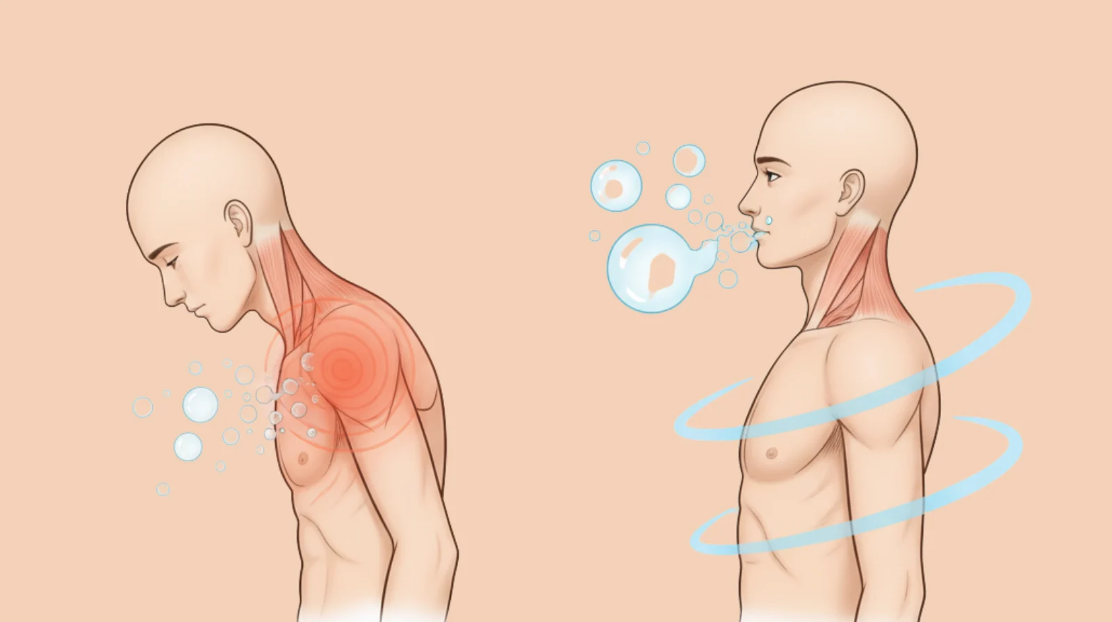 Better Breathing