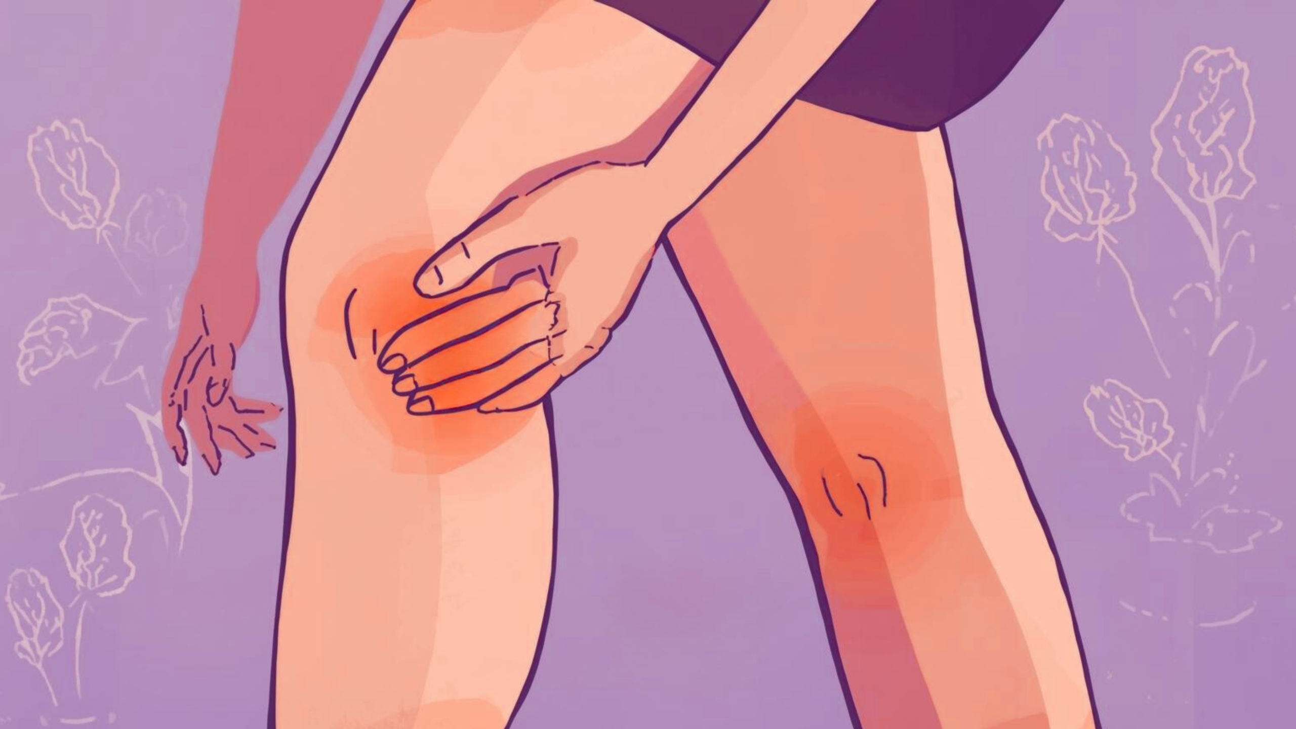 Fix Knee Exercise Mistakes for Lasting Pain Relief