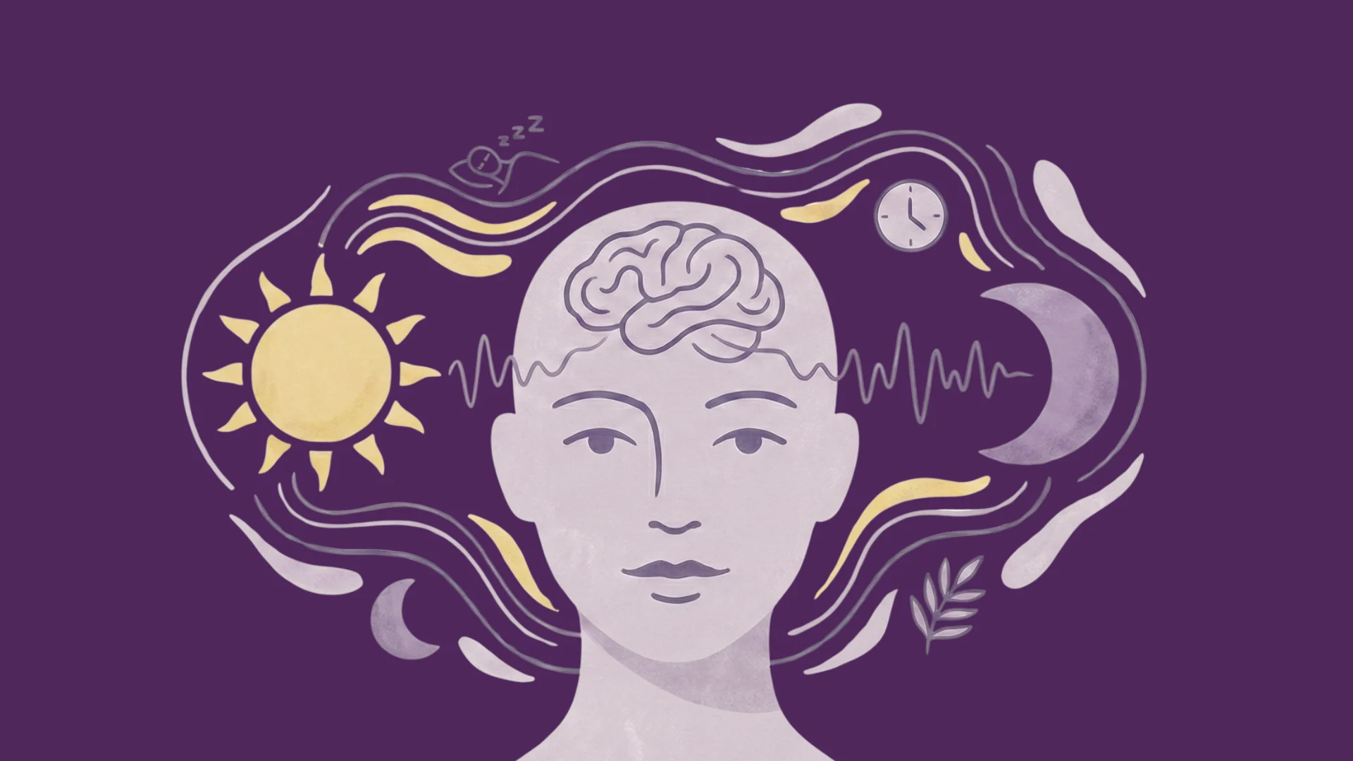 Circadian rhythm