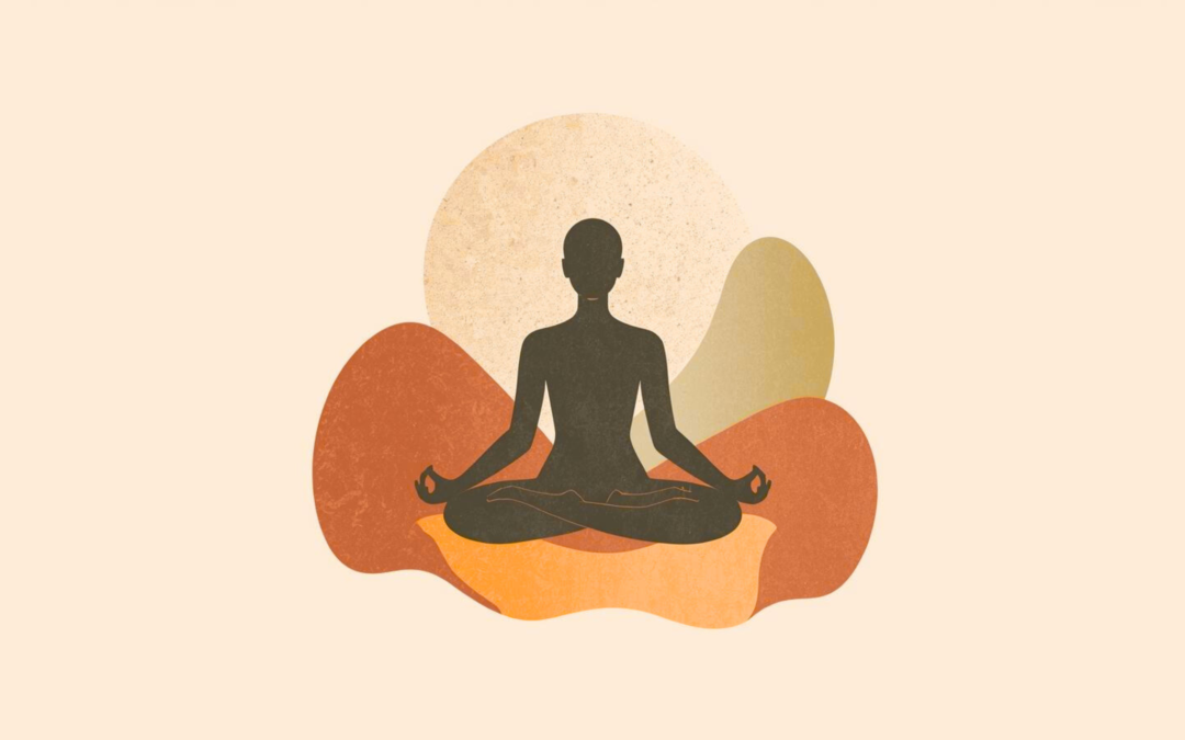 Key Components of Health: Why Balance Truly Matters