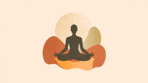 Key Components of Health: Why Balance Truly Matters