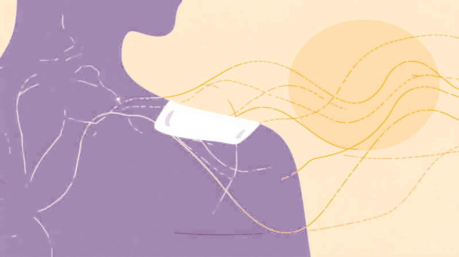 How Do Topical Pain Relief Patches Actually Work? A Real User’s Deep Dive