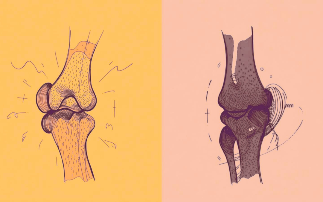 Pre-Physiotherapy Joint Prep to Reduce Pain During Sessions