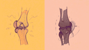 Pre-Physiotherapy Joint Prep to Reduce Pain During Sessions