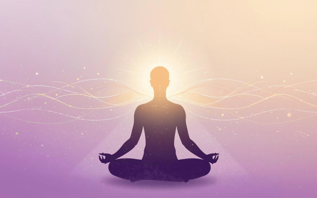 Quantum Healing: Meaning, Science, Benefits, and Myths