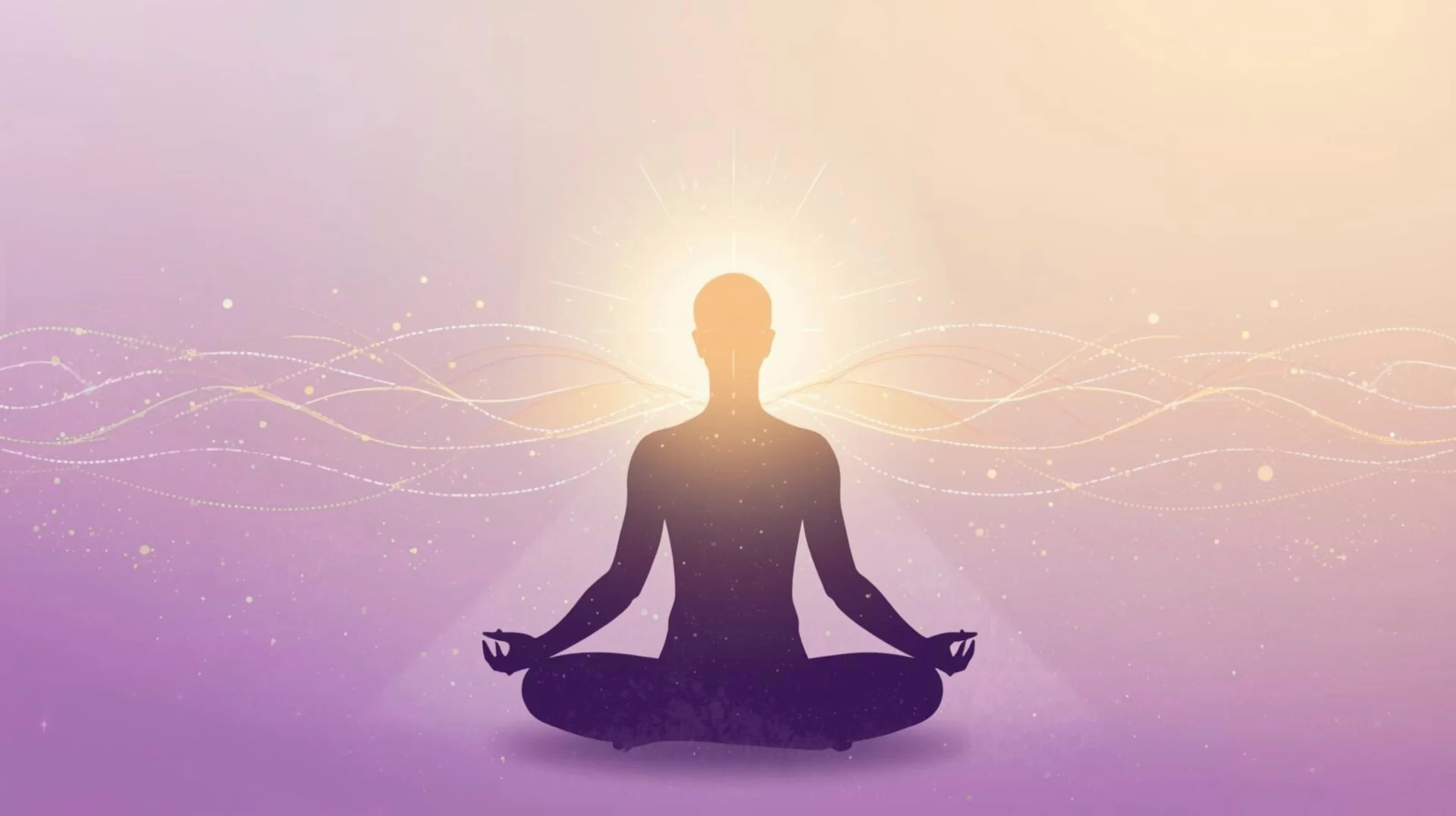 Quantum Healing: Meaning, Science, Benefits & Myths