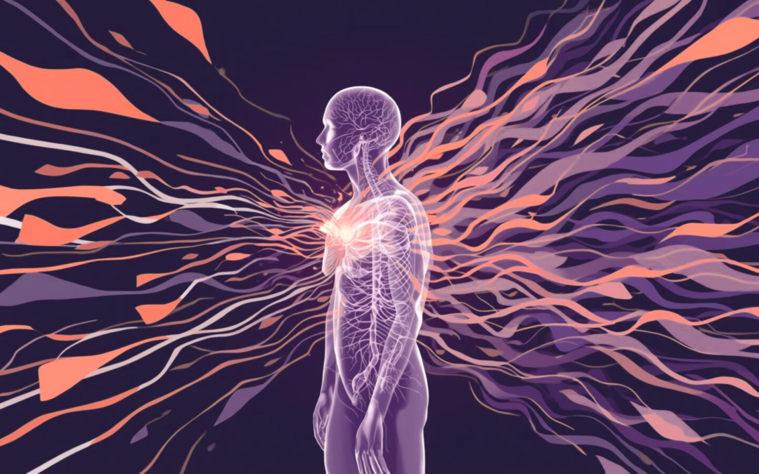 The Recovery Gap: Why the Body Heals Slower Than Life Moves