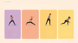 Warm-Up Techniques Before Physiotherapy to Protect Muscles