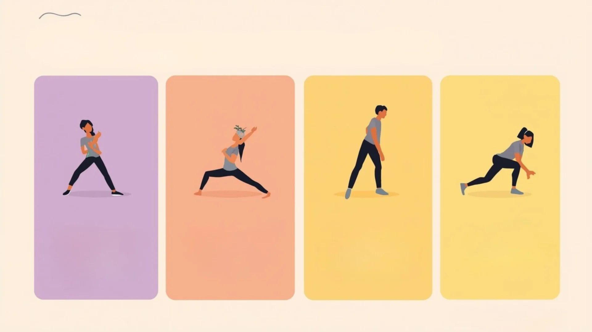 Warm-Up Techniques Before Physiotherapy to Protect Muscles