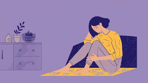 Why Do Feet Hurt So Much at Times