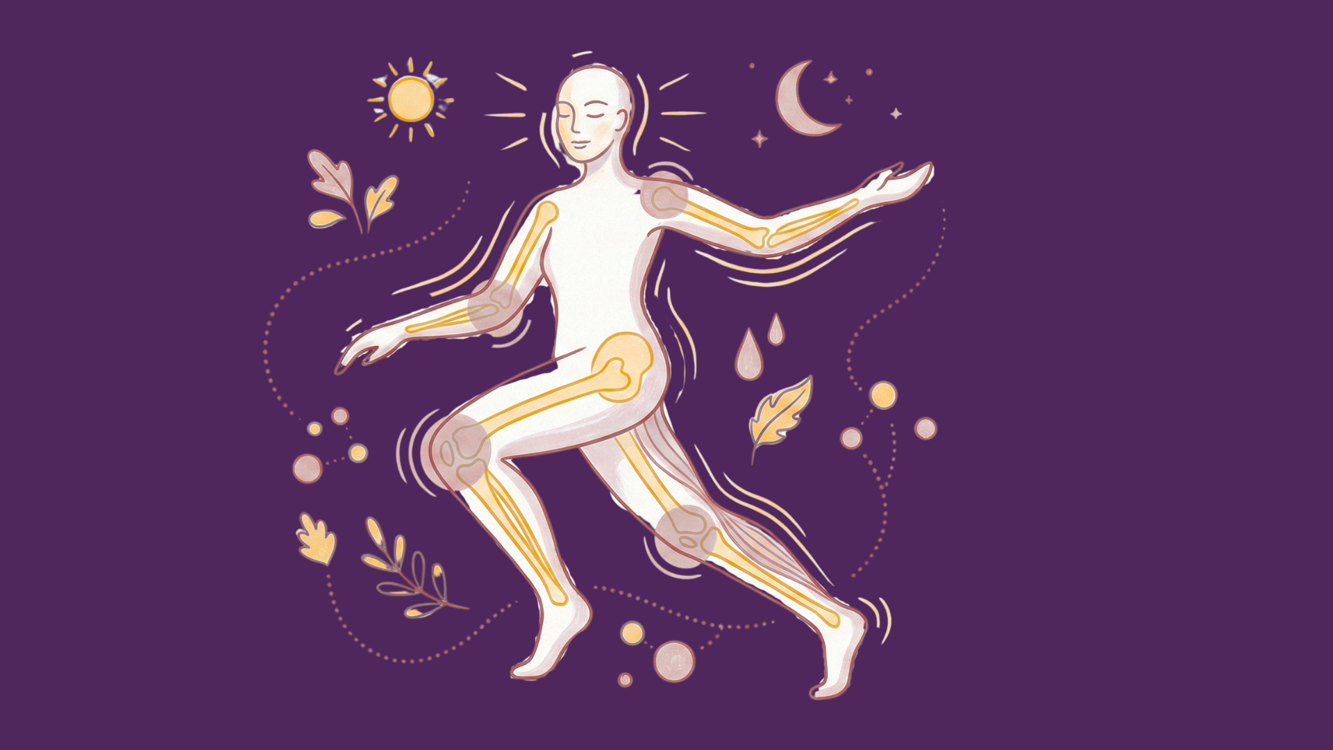 Collagen Benefits for Skin, Joints, Bones, and Muscle Recovery