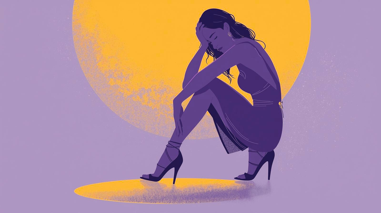 feet pain from heels feet pain from heels