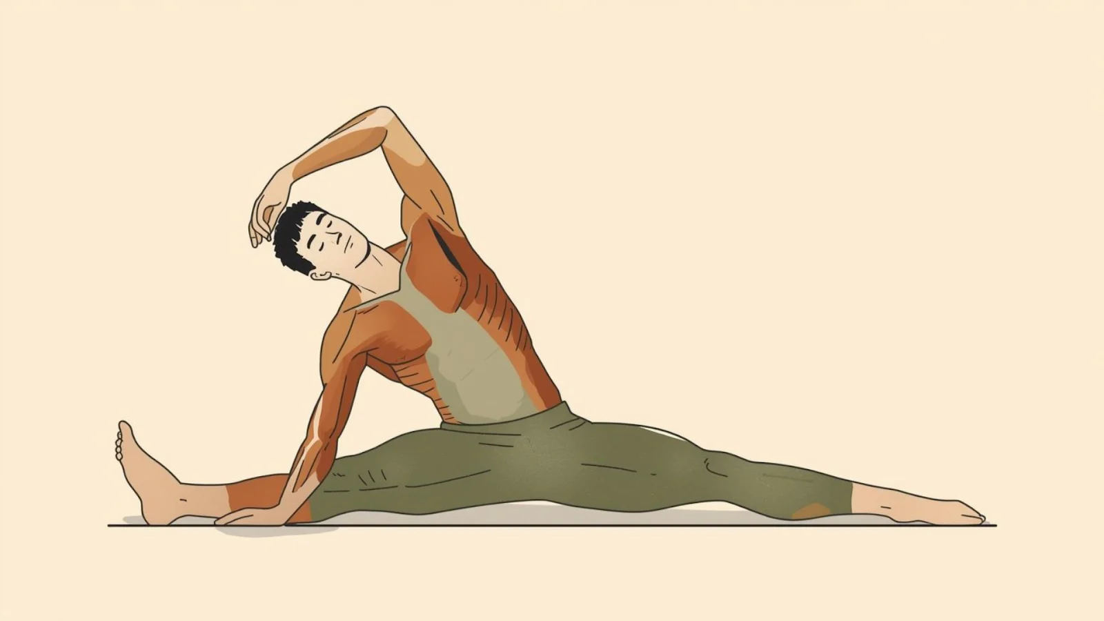 Smart Recovery Tips That Truly Support Healing and Performance